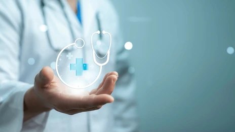 Atestado Medico Blog